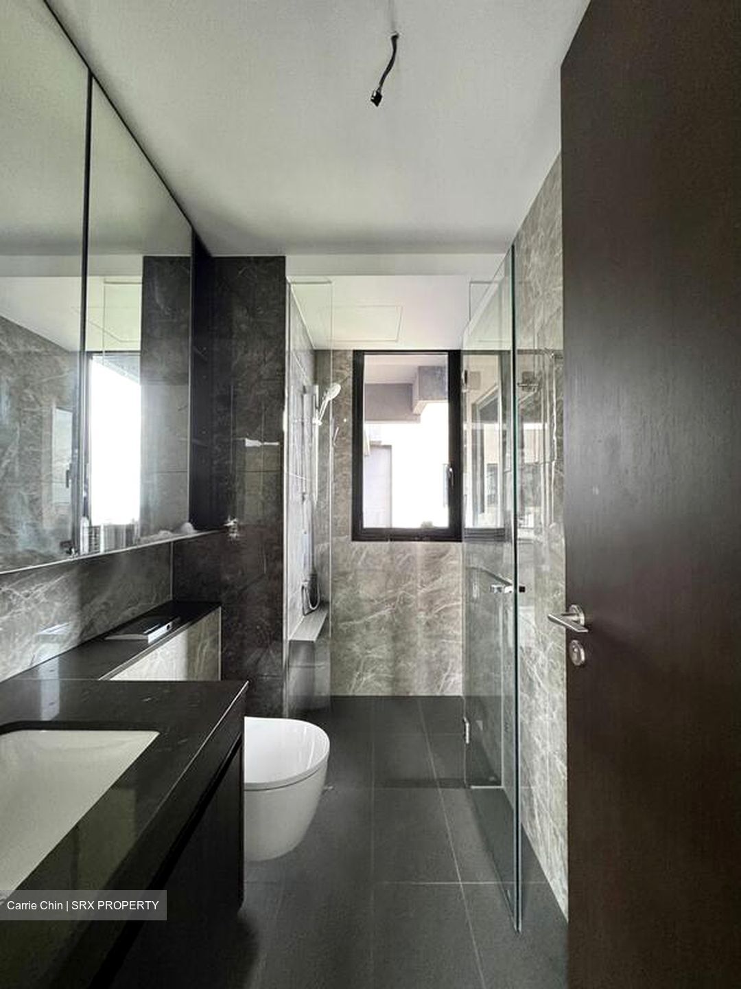 Tembusu Grand (D15), Condominium #606737131